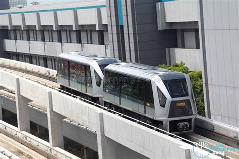 Changi Airport Skytrain Jun12 (3) | Land Transport Guru