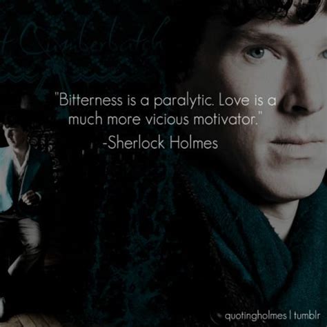 Quotes From Sherlock. QuotesGram