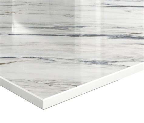 Trance Dekton – Timber Worktops | Magnettrade