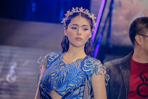 IN PHOTOS: 'Encantadia' 2016 cast at ToyCon PH 2016