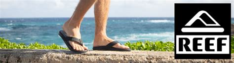 Reef Sandals - Buy Online for Men and Women from Getoutsideshoes.com ...