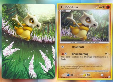 The Pokemon card artist 'taking the border off the artwork' - BBC News