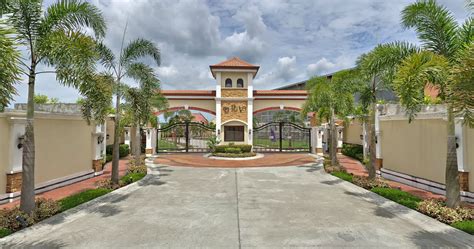 Dasmarinas Royale Village - ExSight360