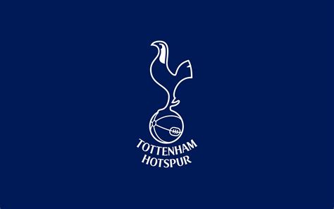 360x360 Resolution tottenham hotspur, football, logo 360x360 Resolution ...