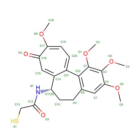 RCSB PDB - CN2 Ligand Summary Page