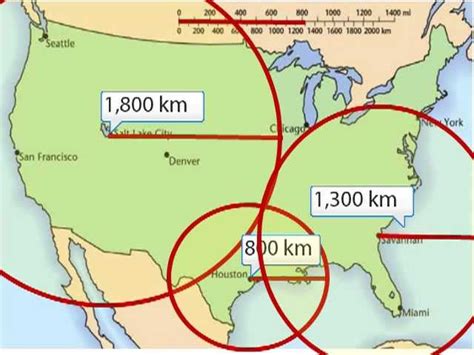 Epicenter Of An Earthquake - emsekflol.com