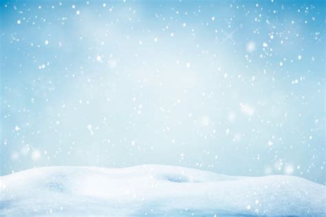 Details 100 snow background images - Abzlocal.mx