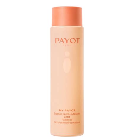 Payot My Payot Peeling Eclat 125ml | Ascot Cosmetics