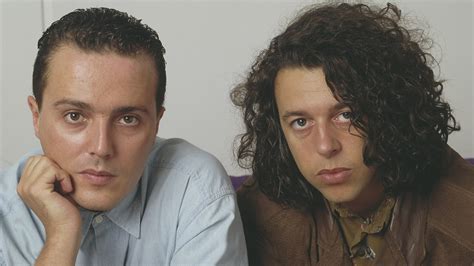 5 classic tracks producers need to hear by… Tears For Fears | MusicRadar