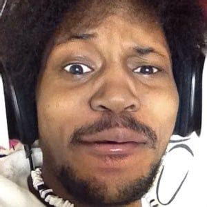 CoryxKenshin - Age, Family, Bio | Famous Birthdays