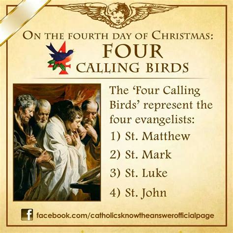 Pin by Princess on My Lord and My God | Catholic christmas, Catholic ...