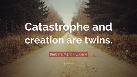 Barbara Marx Hubbard Quotes (51 wallpapers) - Quotefancy