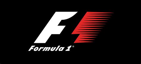 Formula 1 Logo – F1 Logo - Logodownload.org Download de Logotipos