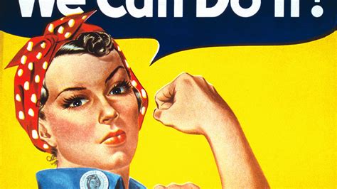 ‘Rosie the Riveter’ passes away at 101 - The Demon's Den