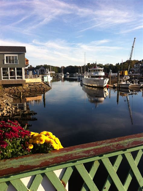 Pin by Courtney Thaxton on Travel | Maine vacation, Maine travel, Maine ...