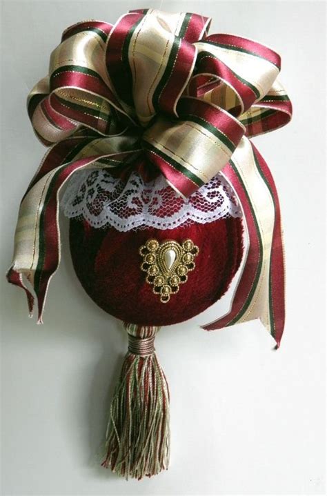 40 Victorian Christmas Decorations Ideas You Love To Try - Decoration Love