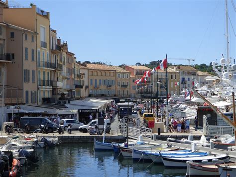 Horaires & tarifs - Les Bateaux Verts - Navettes et excursions