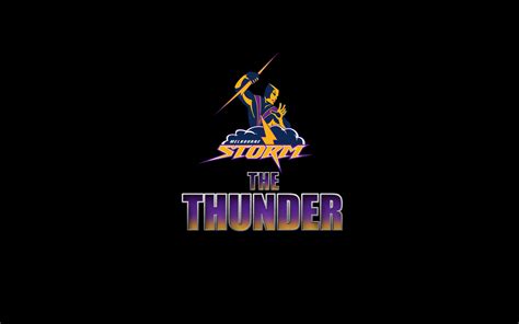 Melbourne Storm HD, NRL, Logo, National Rugby League, HD Wallpaper ...