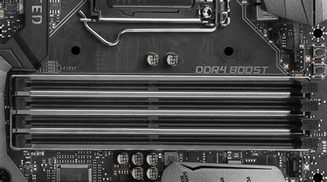 How to Choose A Motherboard: 3 Quick Things You Need to Consider