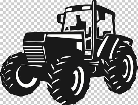 John Deere Tractor Vector Art at Vectorified.com | Collection of John ...