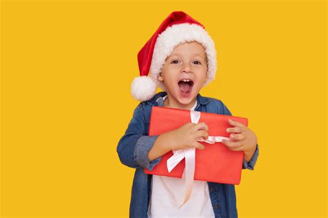 Regalos de Navidad para niños: los mejores juguetes y otras ideas para ...