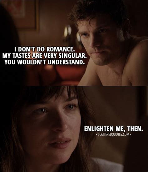 30+ Best 'Christian Grey' Quotes | Page 2 of 3 | Scattered Quotes ...