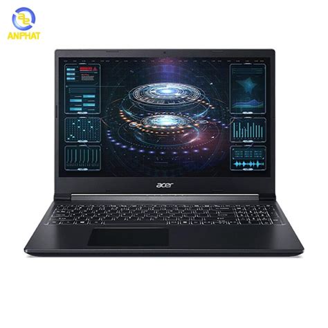 Laptop Acer Bảo Hành Chính Hãng 2022 | Trả Góp 0% - Công ty máy tính An ...