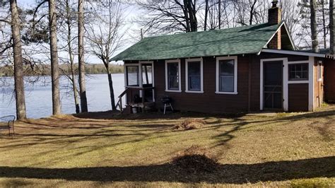 Three Lakes Wi Cabin Rentals - Houses For Rent Near Me