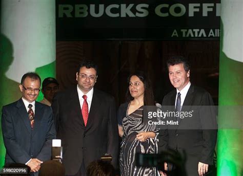 Tata Starbucks Photos and Premium High Res Pictures - Getty Images