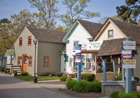 Historic Smithville NJ | Smithville, Road trip fun, Places