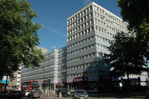 Premier Inn London Euston WC1 | Premier Inn London Euston, D… | Flickr