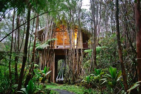 The 10 Best Airbnbs in Hawaii