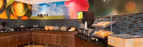 Mankato Restaurants | Fairfield Inn Mankato, MN