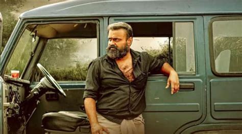 Kunchacko Boban says Chaaver is very close to his heart: ‘A truly ...