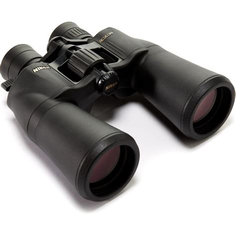 Zoom Binoculars VS Fixed Magnification Binoculars - Optics Trade Blog