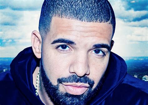 Drake Biography, Age, Weight, Height, Friend, Like, Affairs, Favourite ...