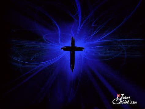 Christian Cross Wallpapers - Wallpaper Cave