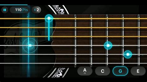 Guitar games free - bestoflena