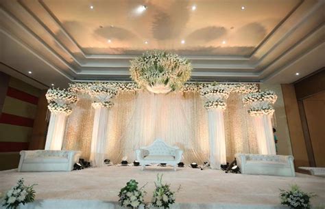 Centre Point Events | Top Wedding Planners & Event Organizers | Mumbai ...