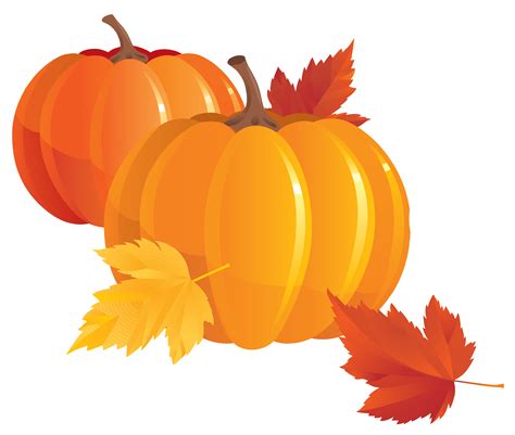 Pumpkin PNG image transparent image download, size: 2892x2452px