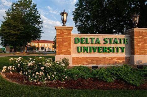 The Most Complete Guide to the Delta State University (DELSU) Abraka ...