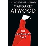 Amazon.com: The Handmaid's Tale [DVD] : Natasha Richardson, Faye ...