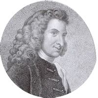 Henry Fielding Quotes - WonderfulQuote