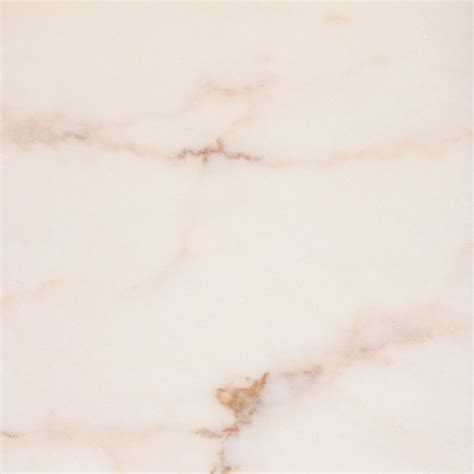 Estremoz Veined Marble | Mármores do Poço Bravo