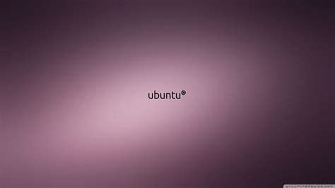 Ubuntu Minimalist, tablet minimalist HD wallpaper | Pxfuel