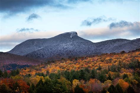 Green Mountains, Vermont [2642x1761] : r/EarthPorn