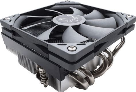 9 Best CPU Coolers for i7 9700k Build [Updated August 2021] - G15Tools