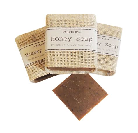 Honey-Soap-1 – Decorative Decor