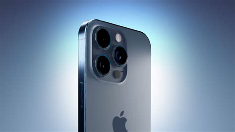 iPhone 15: Apple Shares Rationale Behind Camera Features and ...