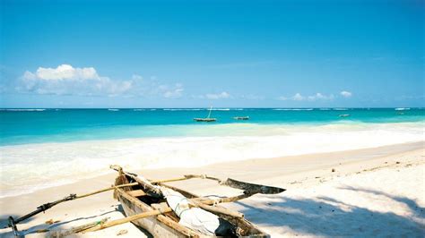 10 Reasons to Visit Mombasa in Nairobi | Travelstart Nigeria's Travel Blog